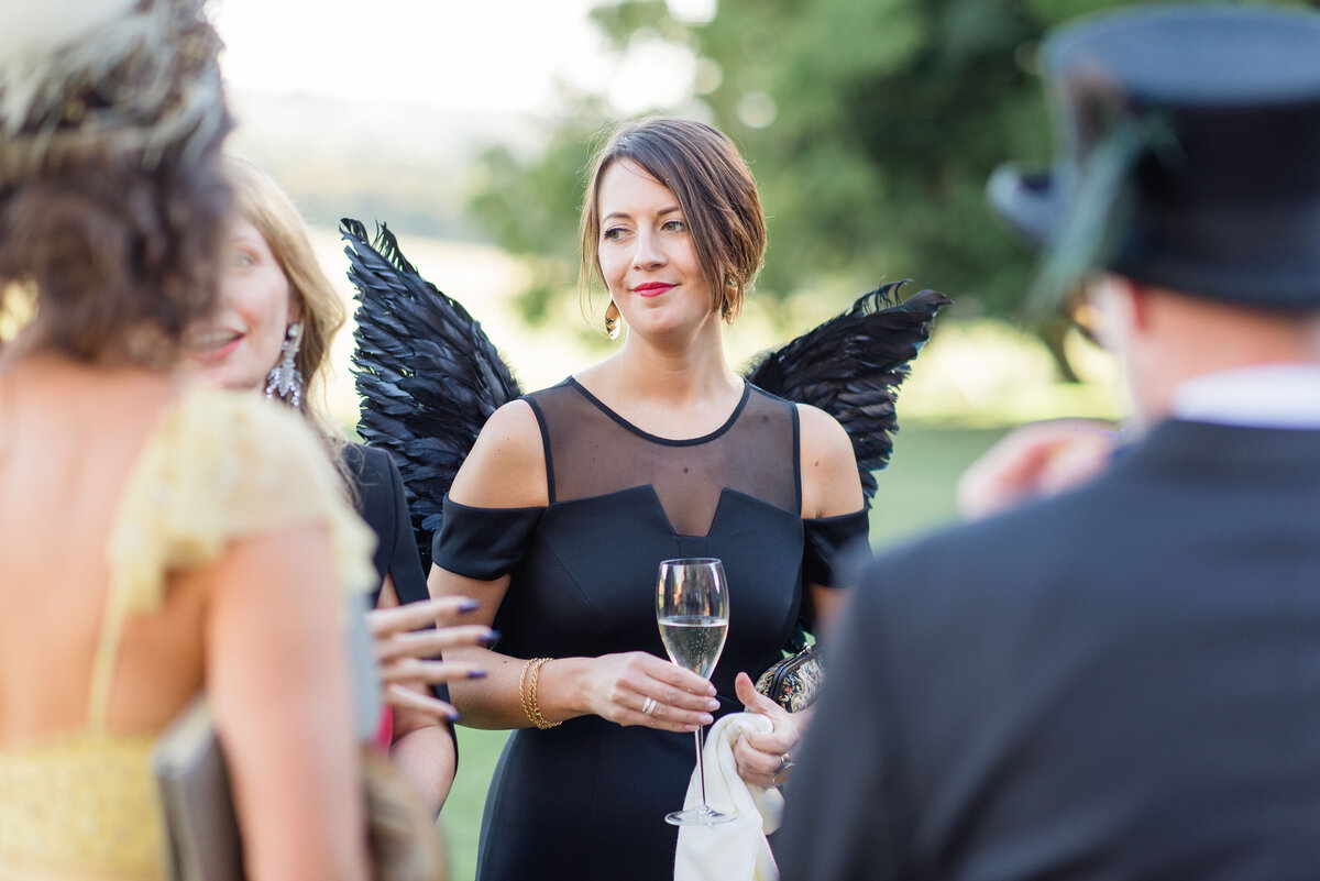 aynhoe-park-wedding-photographer-roberta-facchini-246