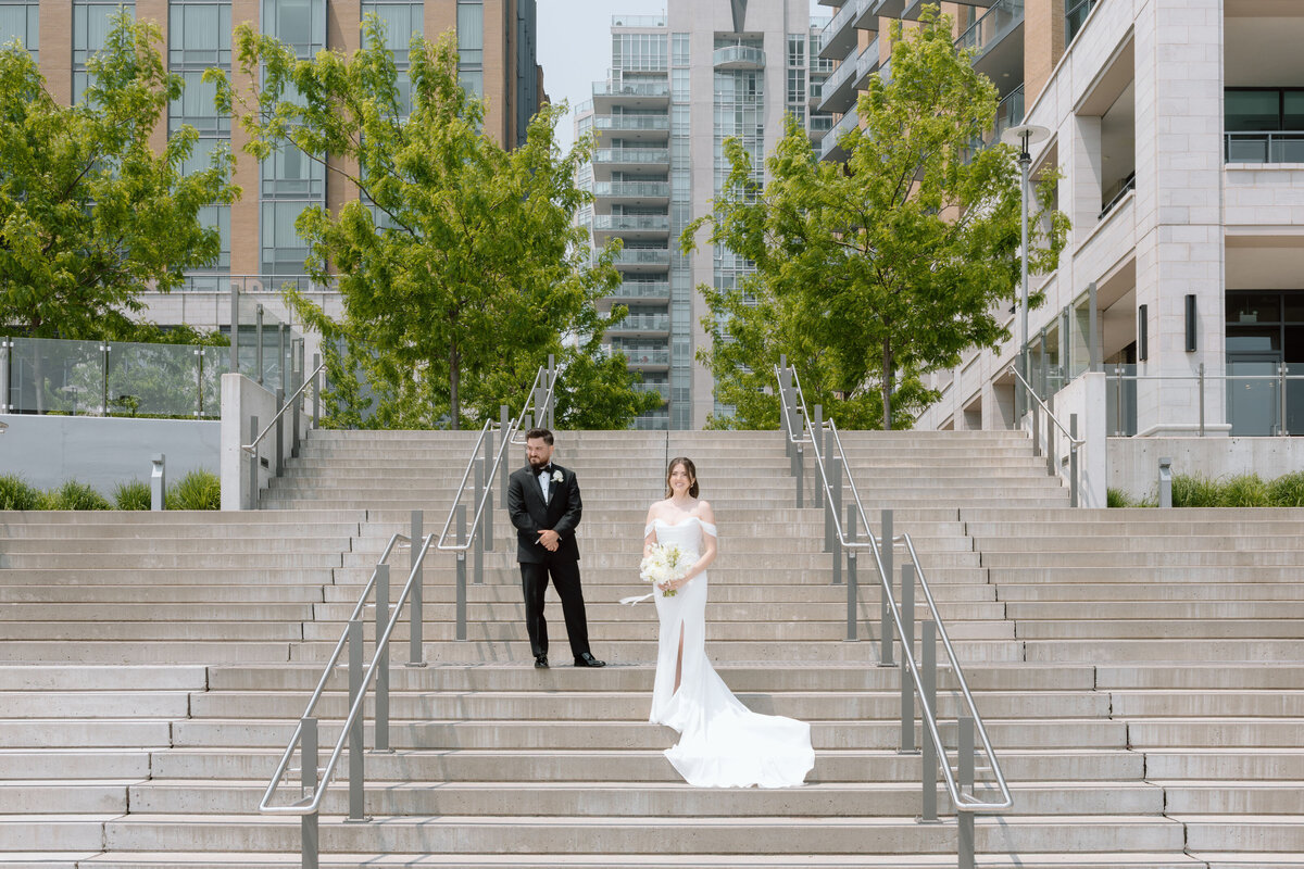 Daniele&JaidenWedding-509