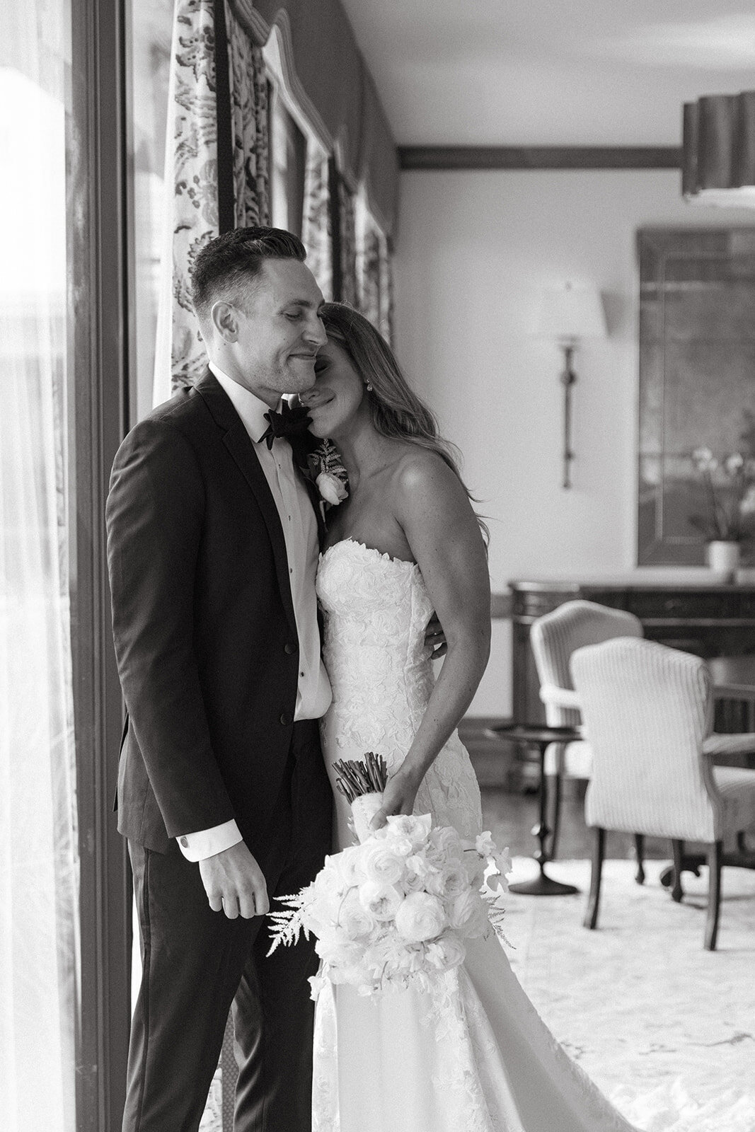 pasadena wedding photographer 