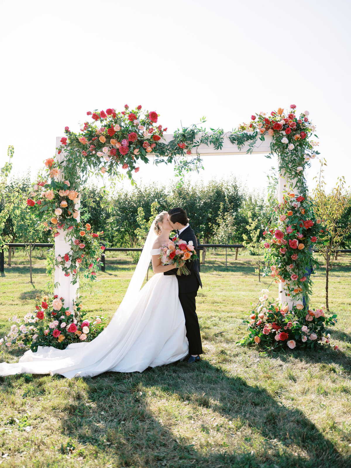 AshleyPigottEvents-Wedding-Brittany&Jeff-KurtzOrchards-Niagara-014