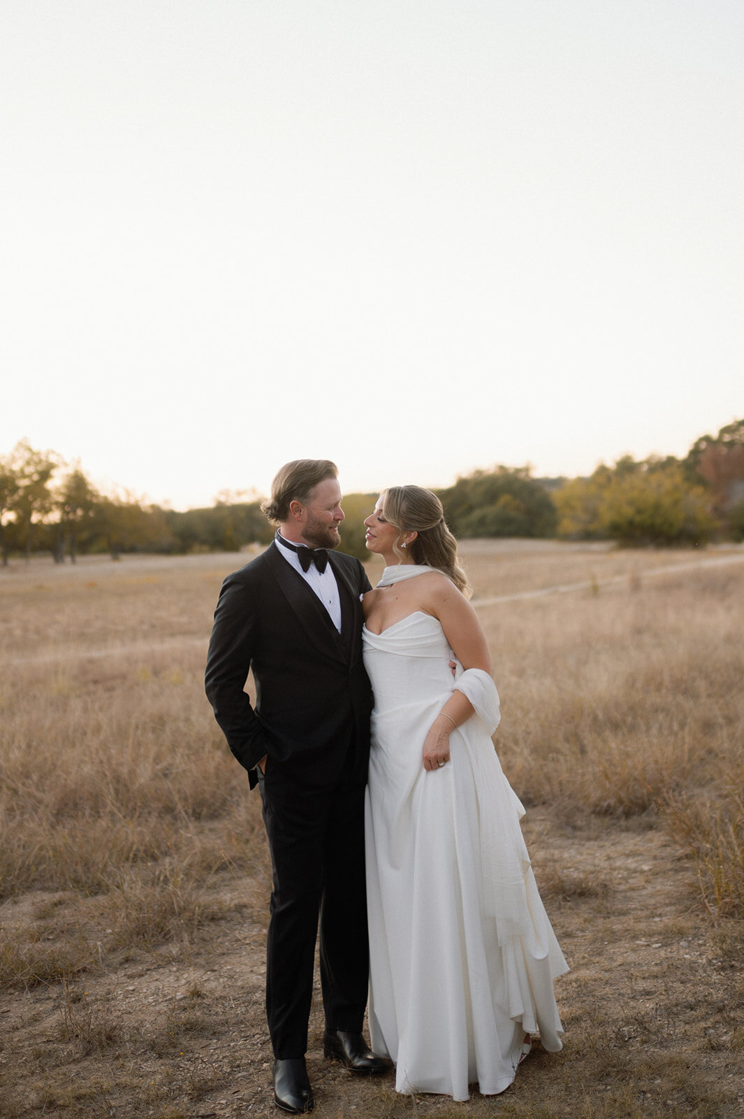 Weiner Wedding Edits-Hayley Dolson-9809_websize