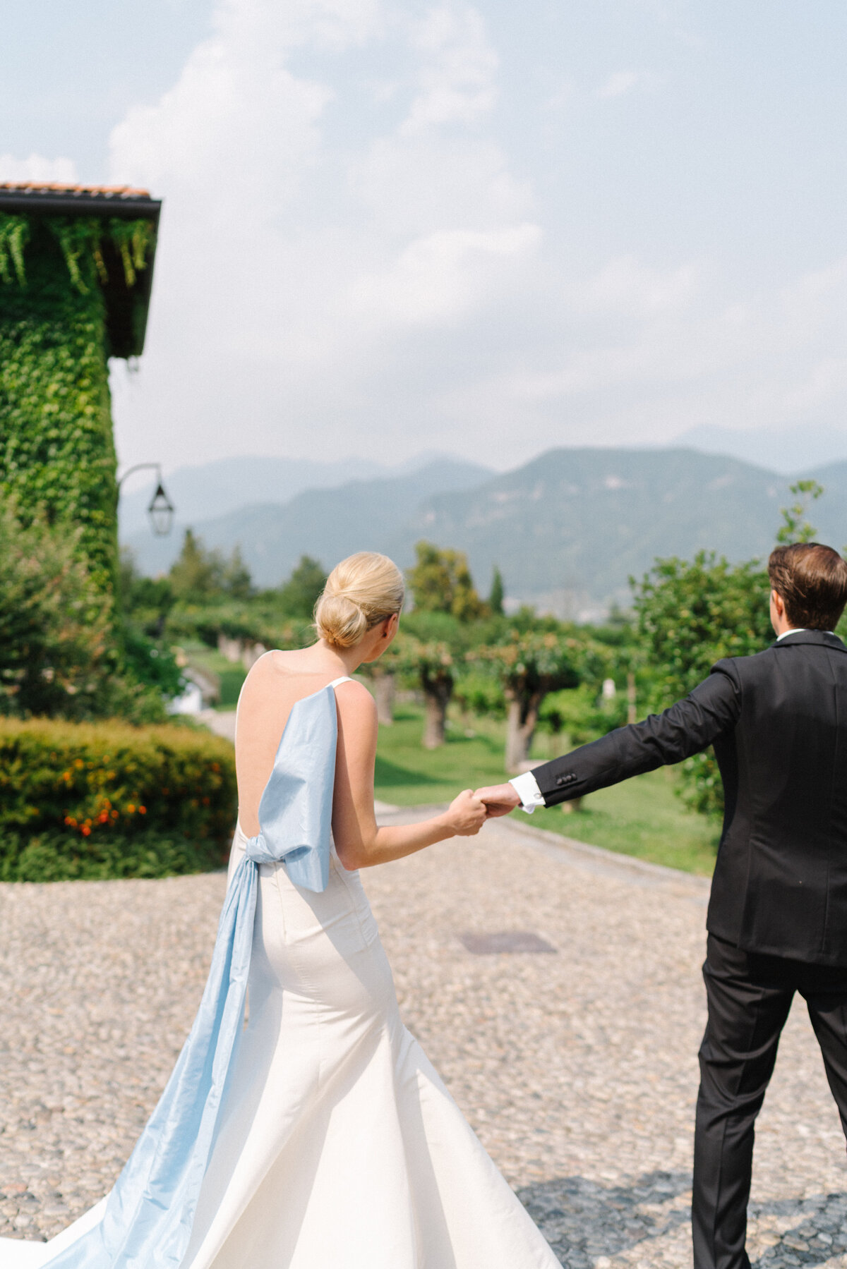 Italy-Wedding-Planner-For-Love-Of-Love-19