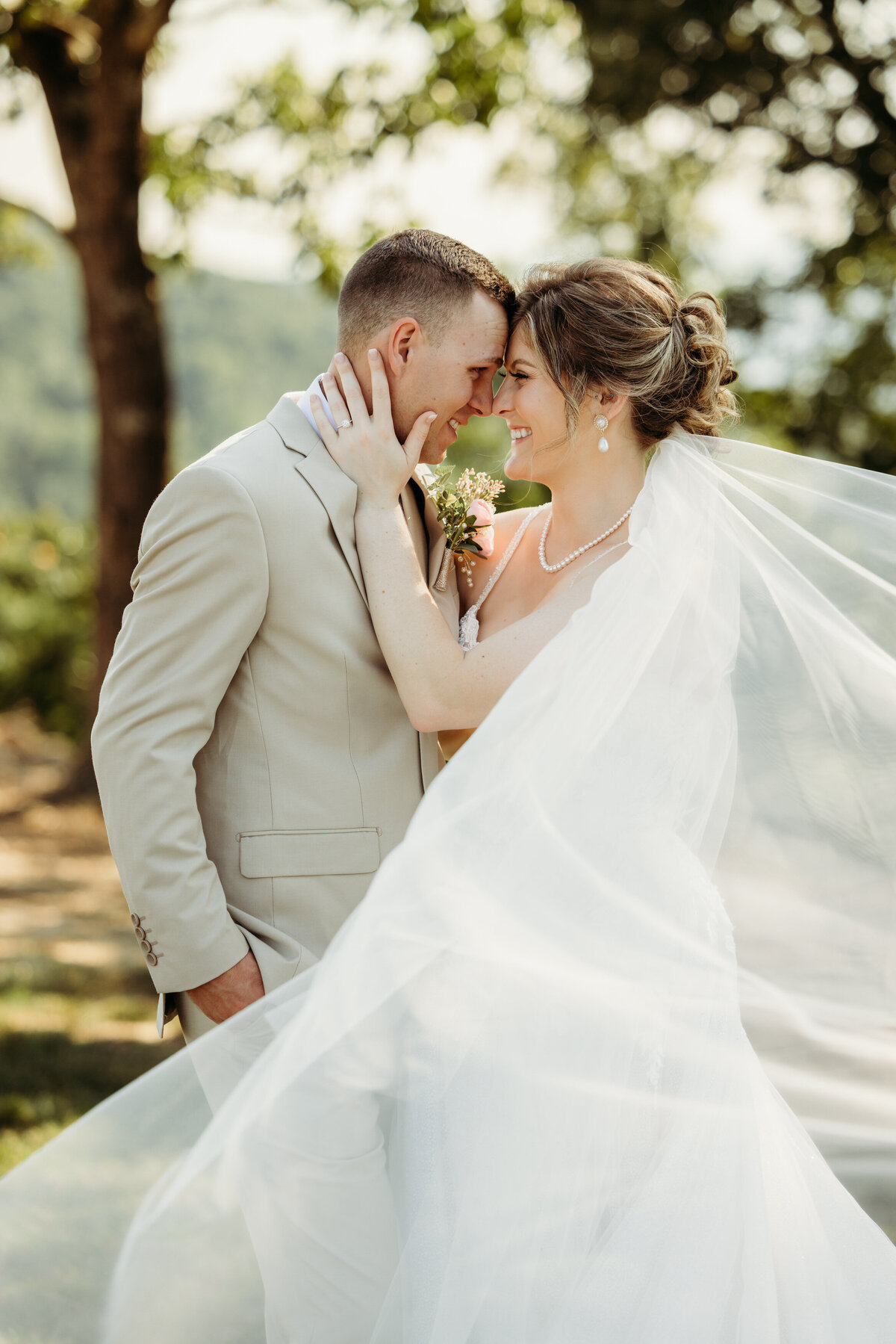 wedding photography huntsville alabama
