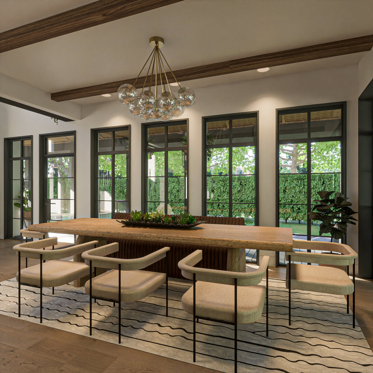 modern-kitchen-design-atlanta-5