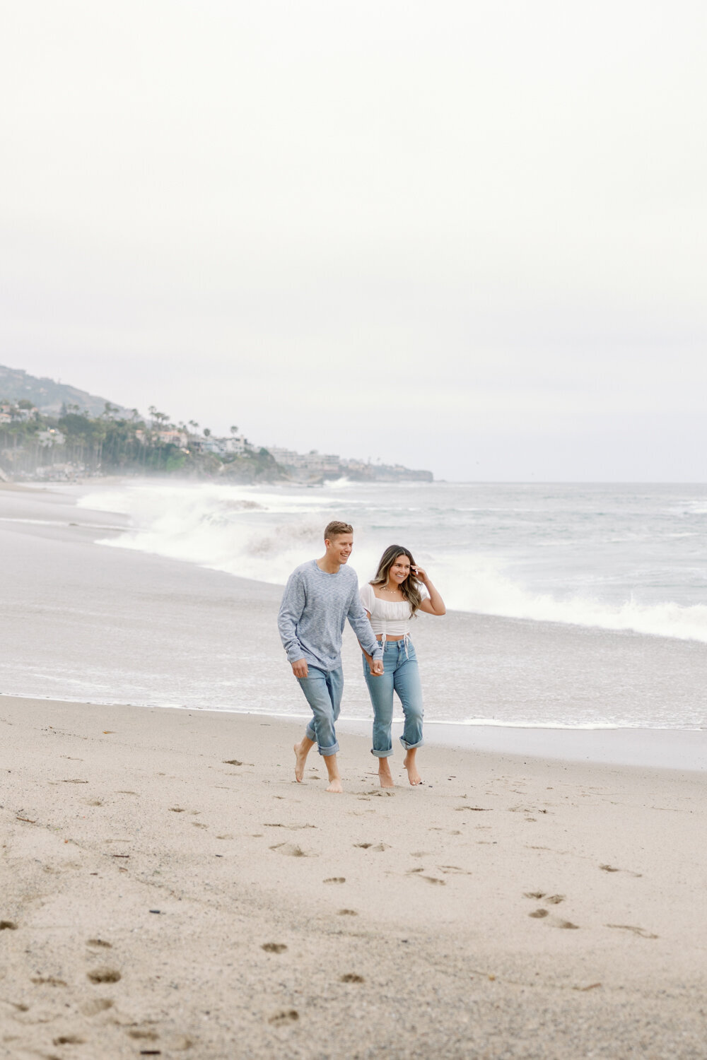 Evelyn + Alex Engagements-5