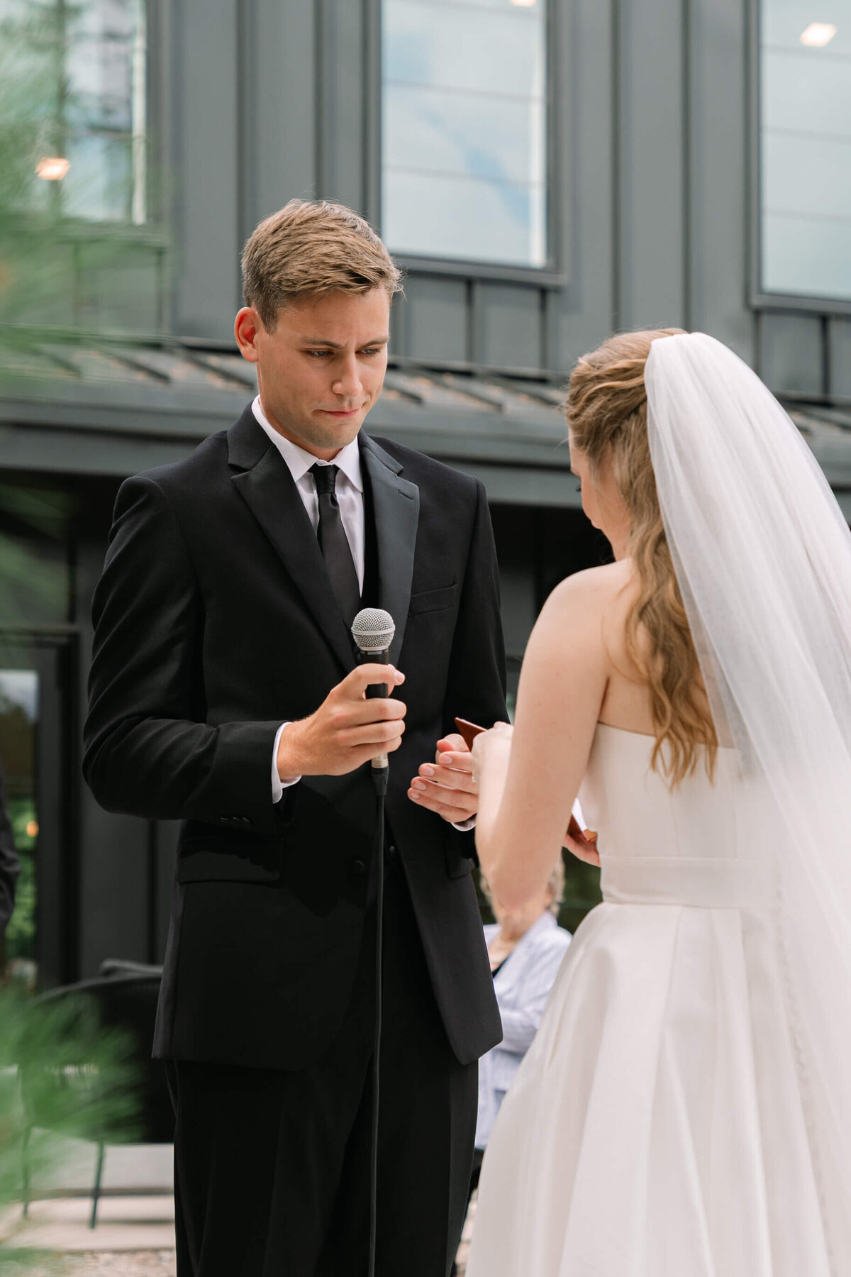 © P.VANG PHOTOS-28