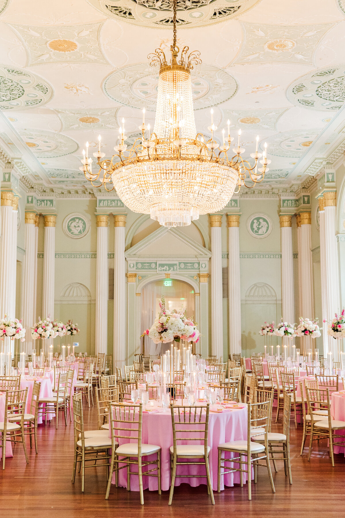 A&E Biltmore Ballrooms Atlanta Wedding Photos-17