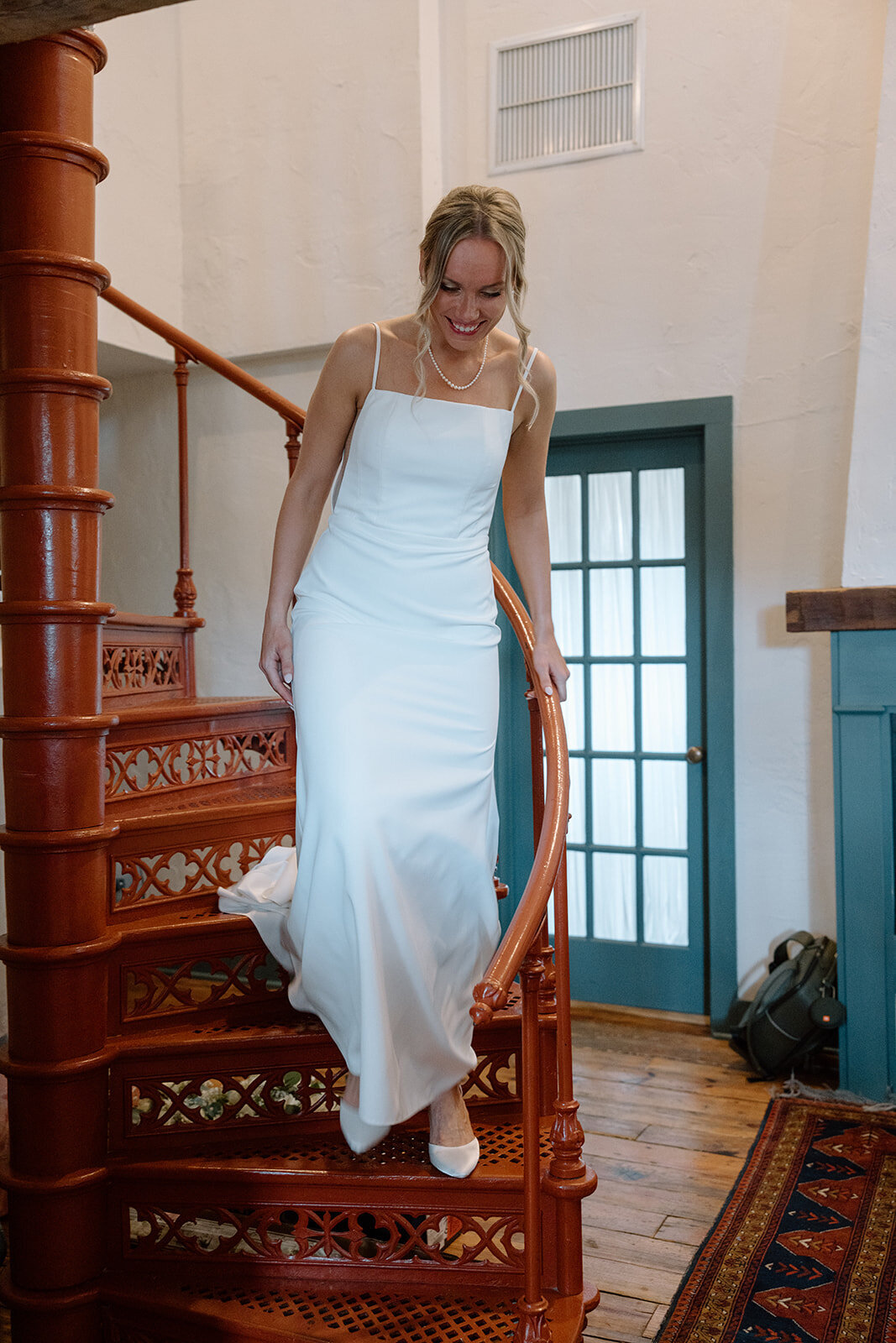 cedarburg-wisconsin-wedding-23