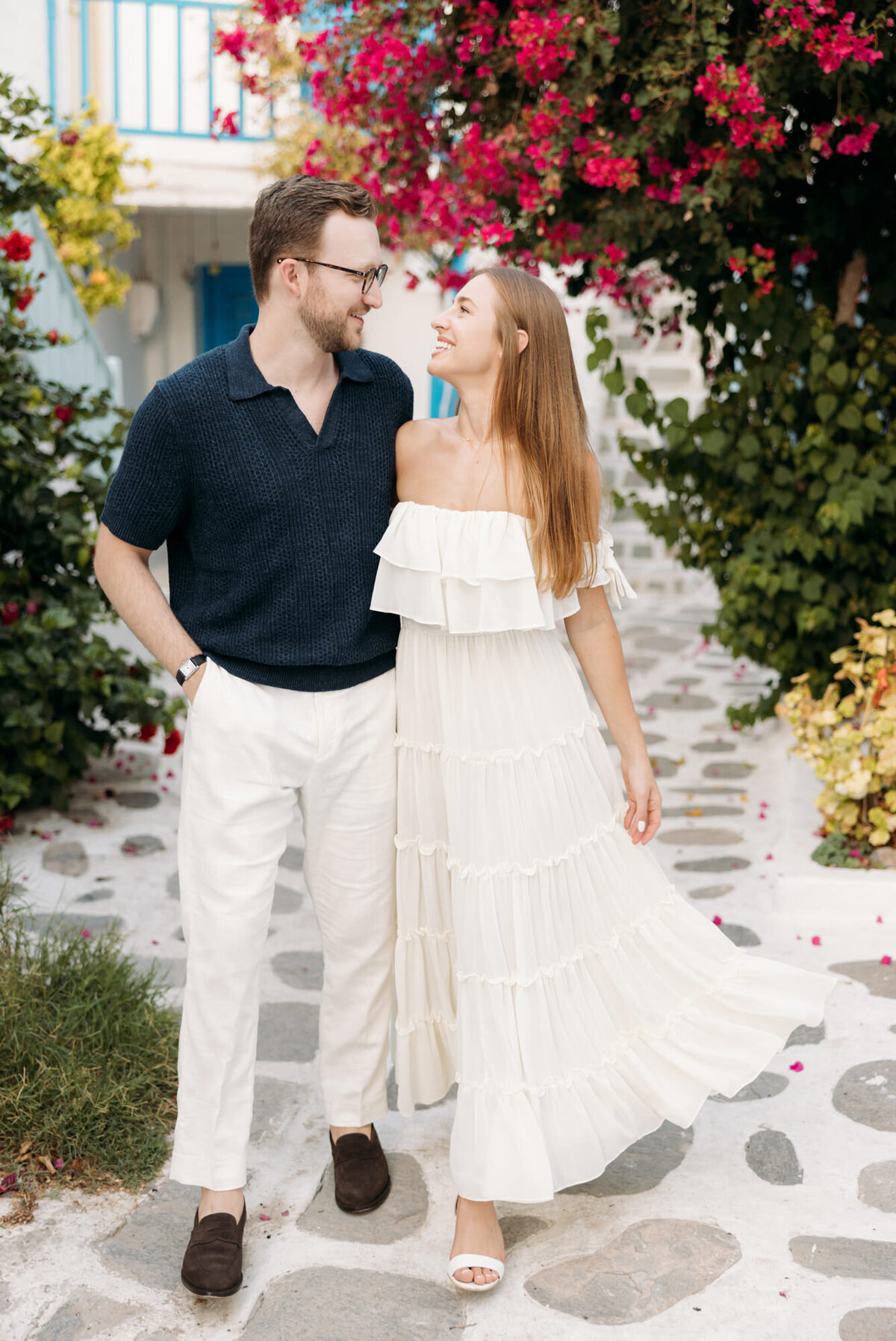 paros_island_wedding_0023