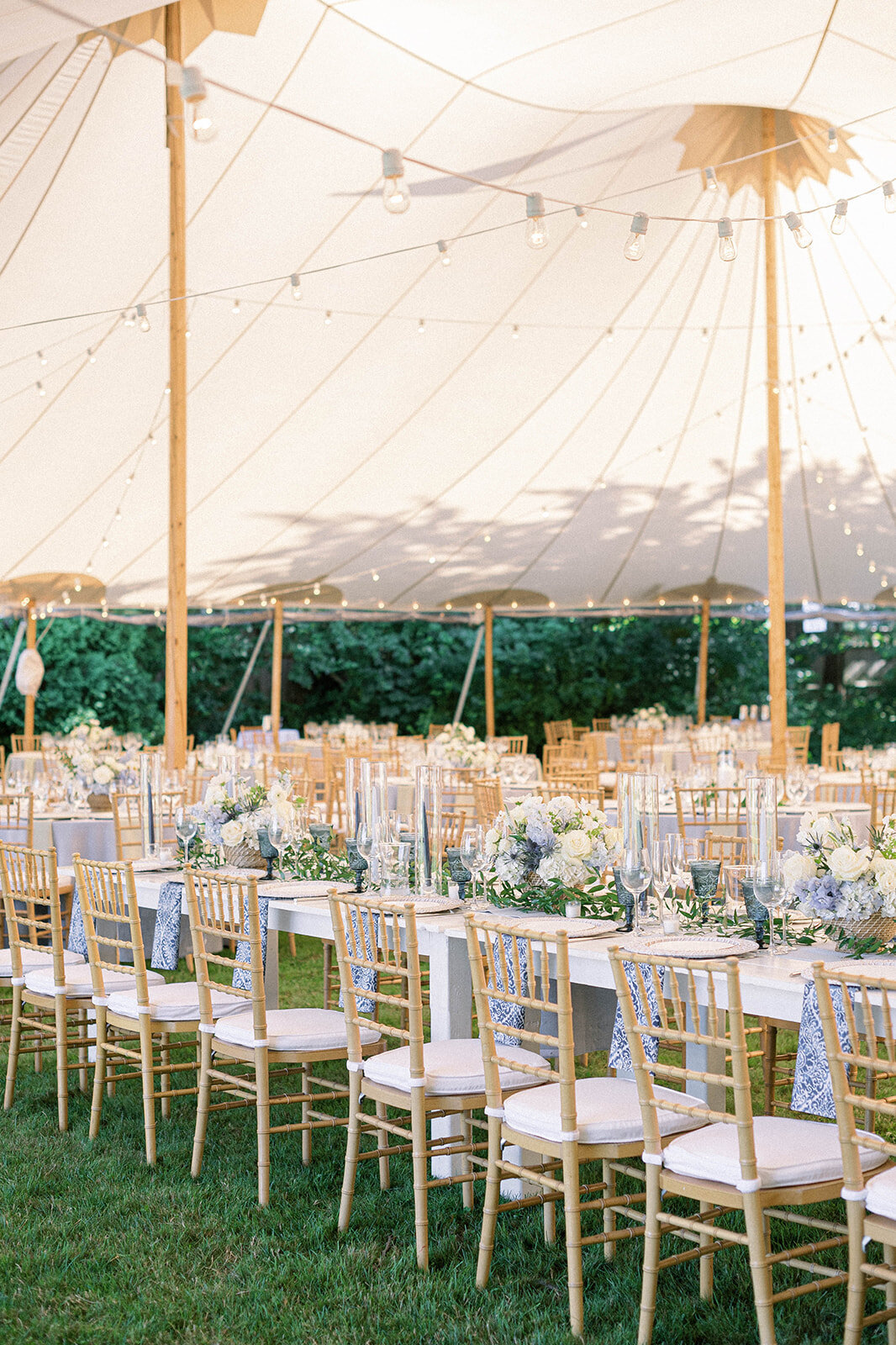 Kate-Murtaugh-Events-tented-wedding-planner-farm-table