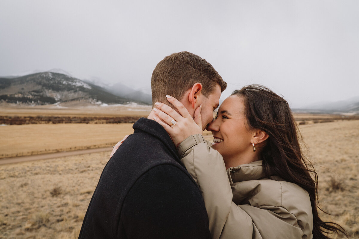 Jacob+Kelen-Engagement_12-22-18