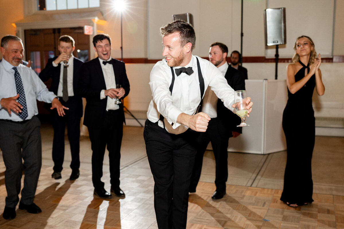 TrepicchioWedding-1408