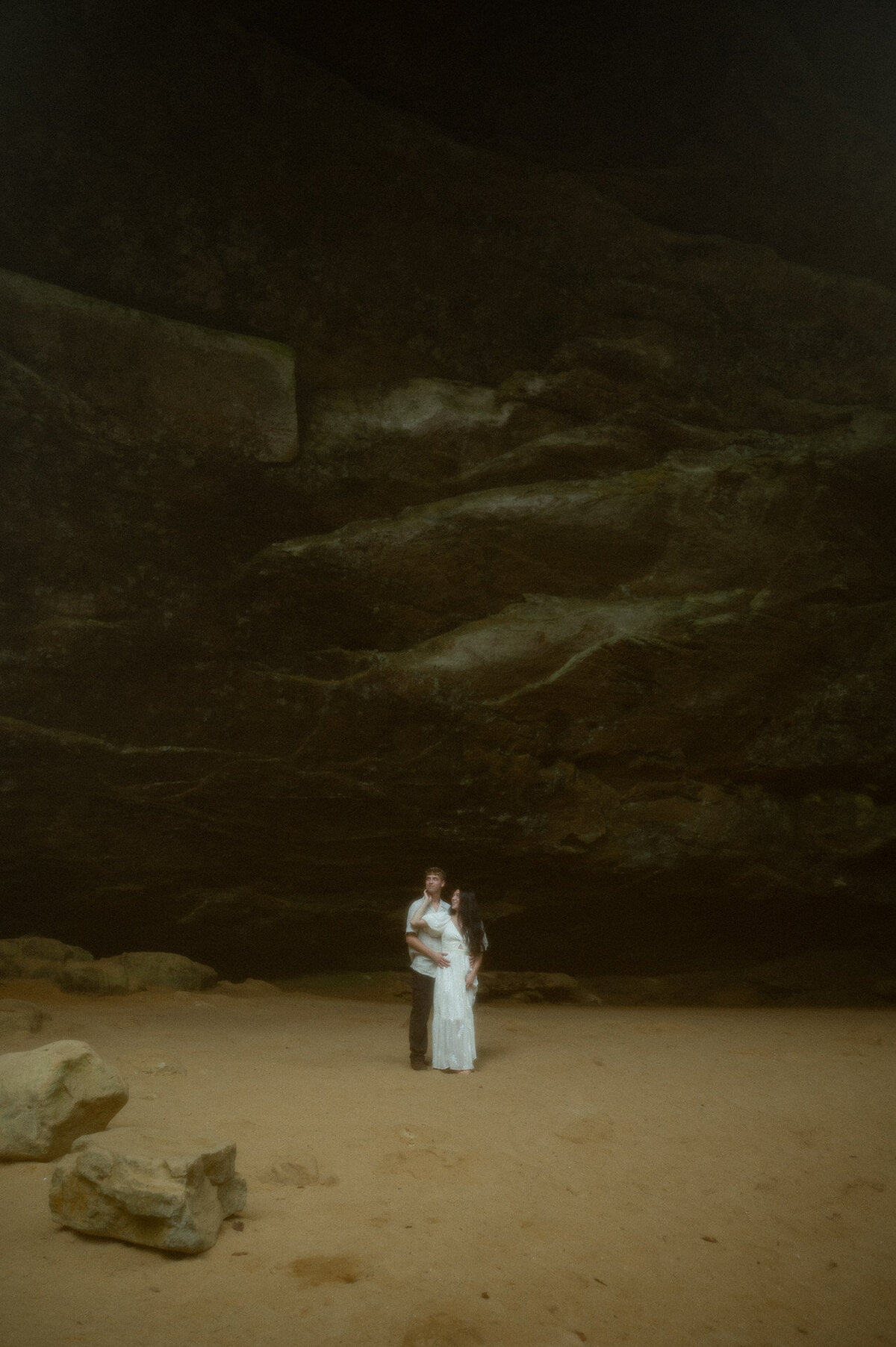 washingtonweddingphotographer-32