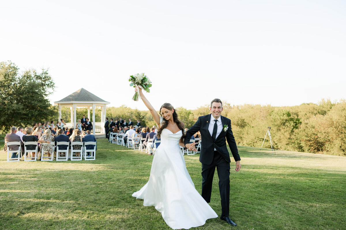 CourtneyandGrahamPreview (5 of 15)
