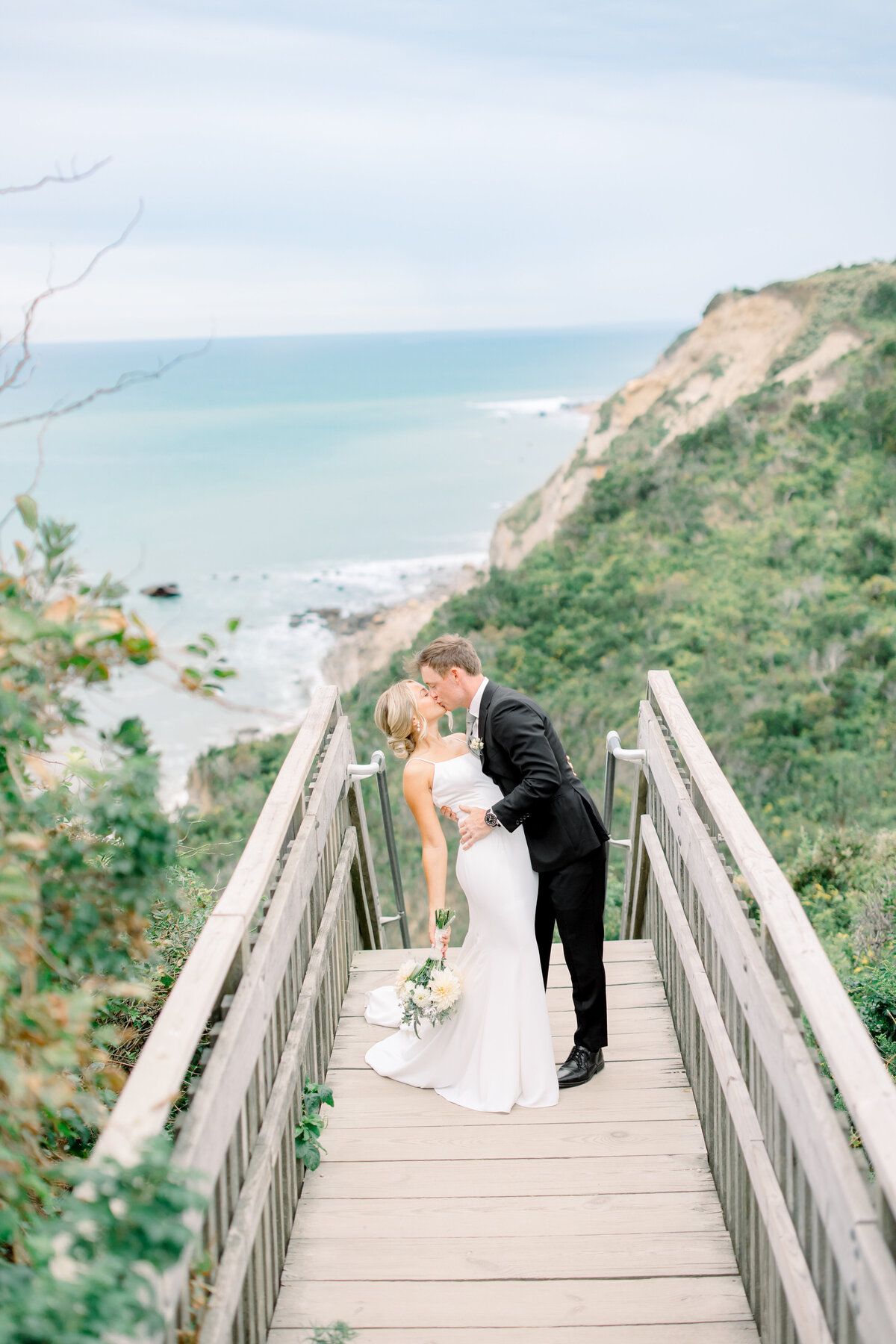 Blockislandweddingphotographertierraddiliberophoto-35