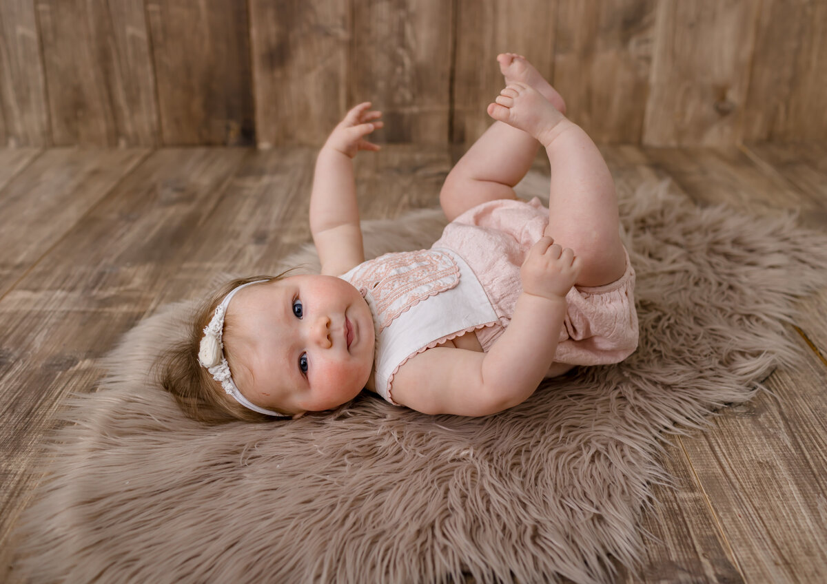 JGP_Savannah_6 months_2023-37