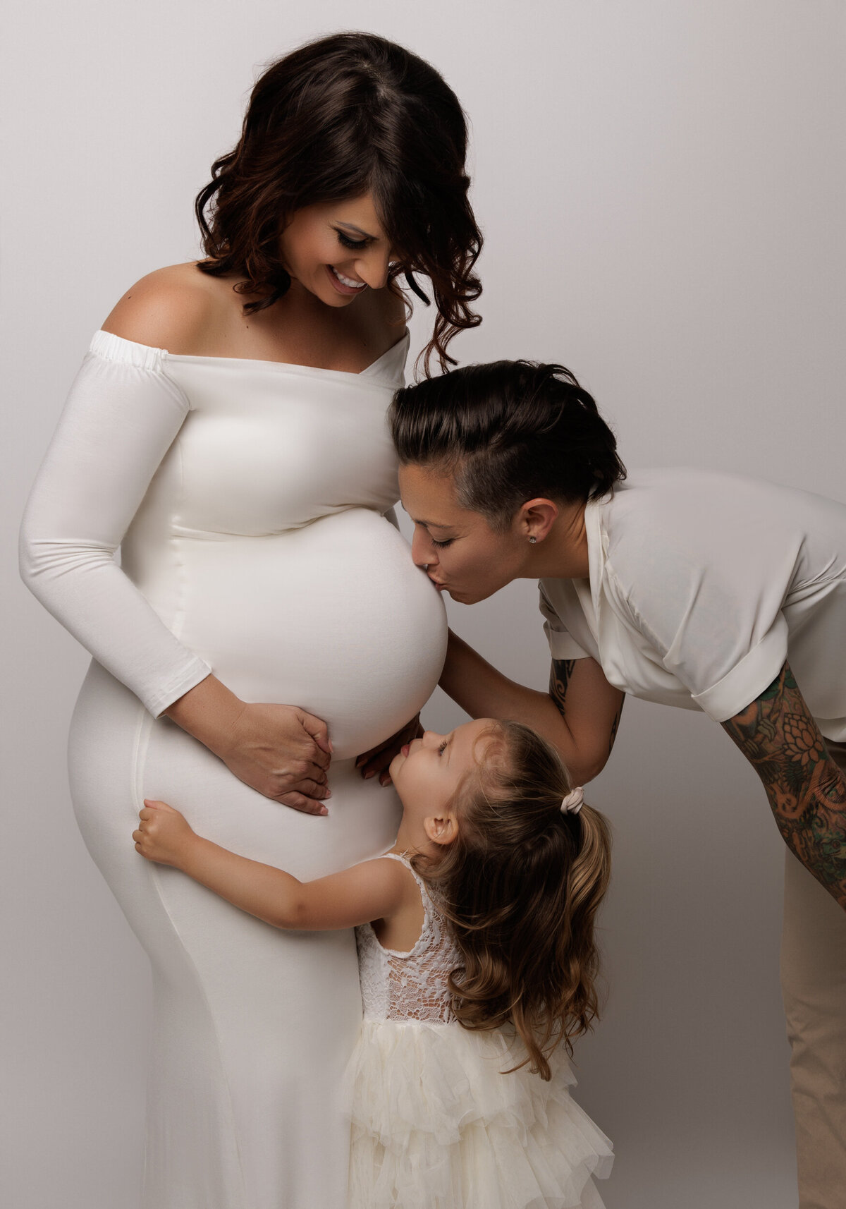 maternity-photography-fort-lauderdale-9D5A4207