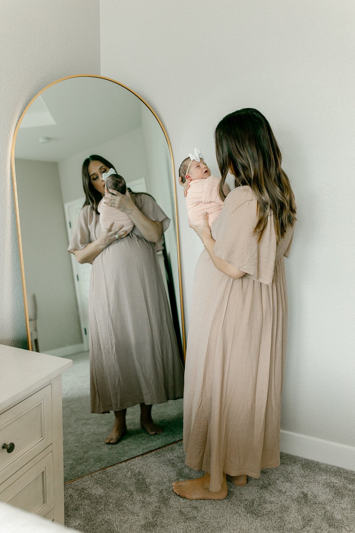 modesto-newborn-photographer--102