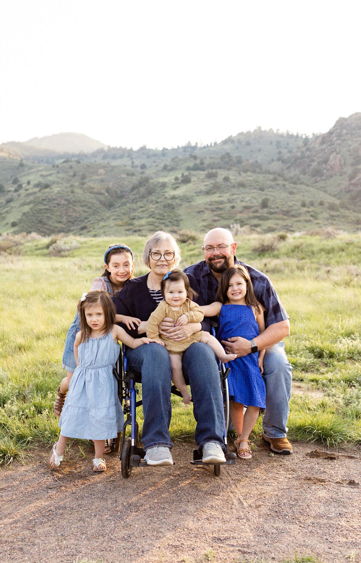 Family-photos-Denver-3