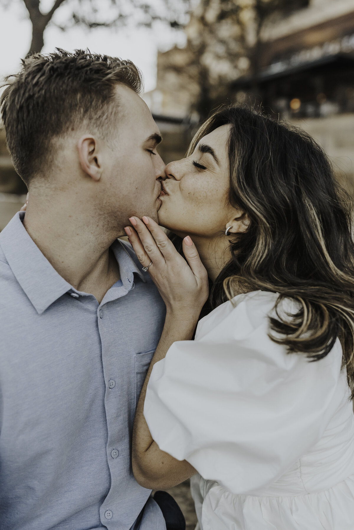 san-antonio-engagement-photo-7