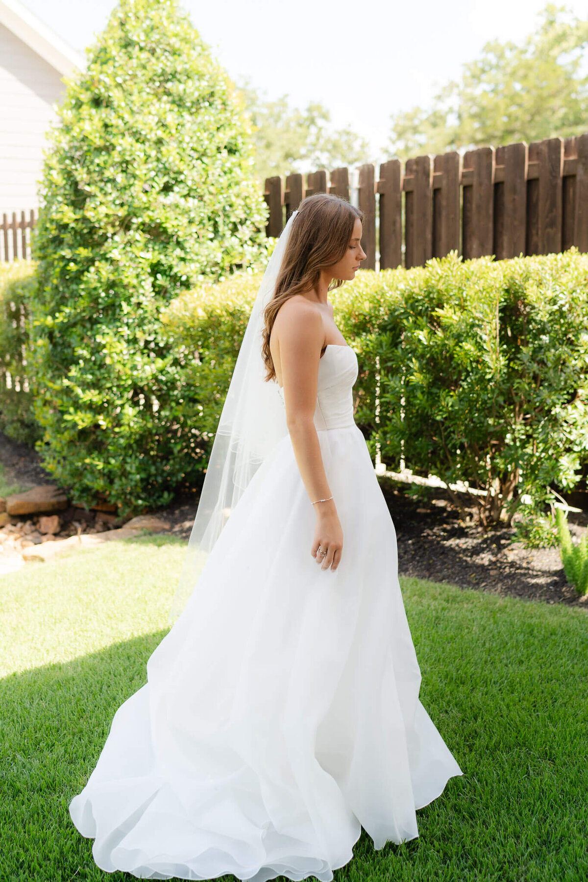Montana Wedding Photographer-211