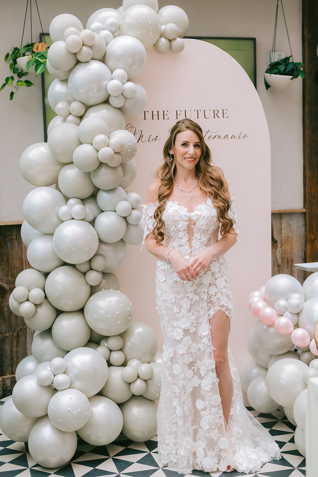 jess-bridal-shower-zela-events-119