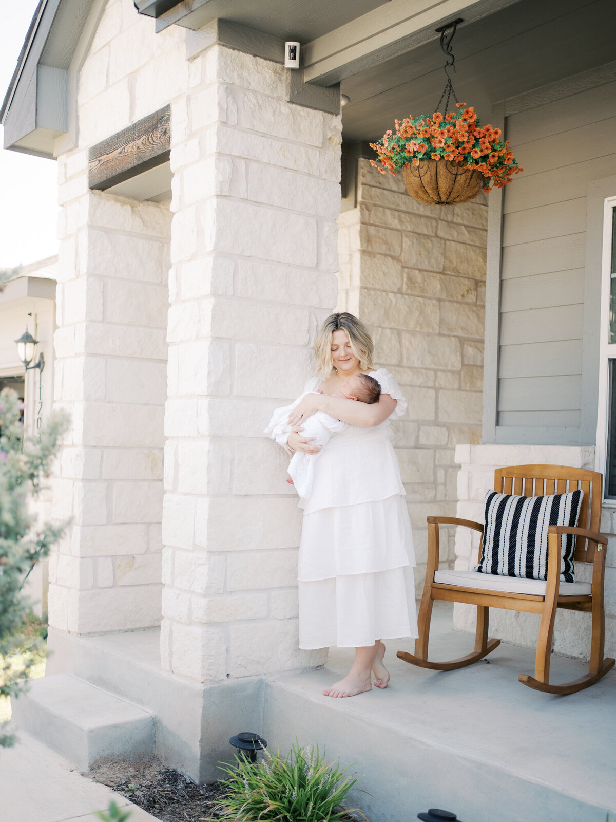 AustinNewbornPhotos-11