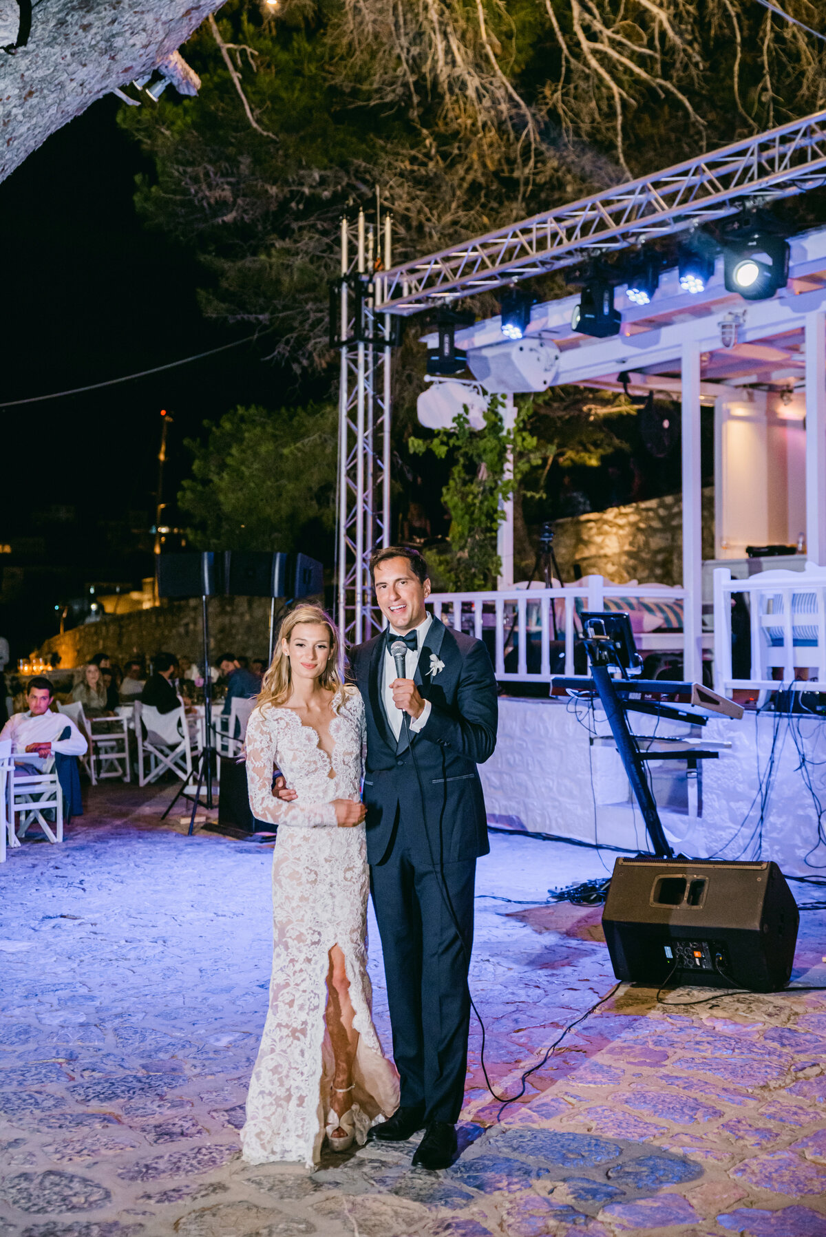 Les_Anagnou_wed_dl24072021_1328