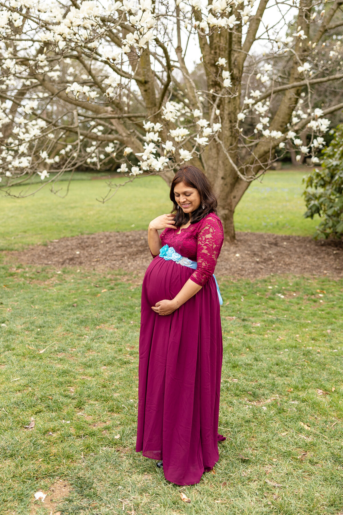 Varsha Pradip and Vihaan (21 of 98)