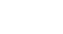belmond-bellini-club-white-logo