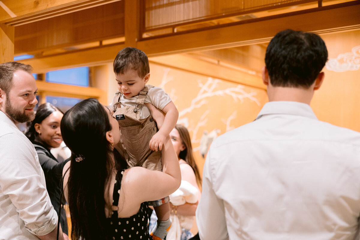 AlexisJacobsWedding_0175