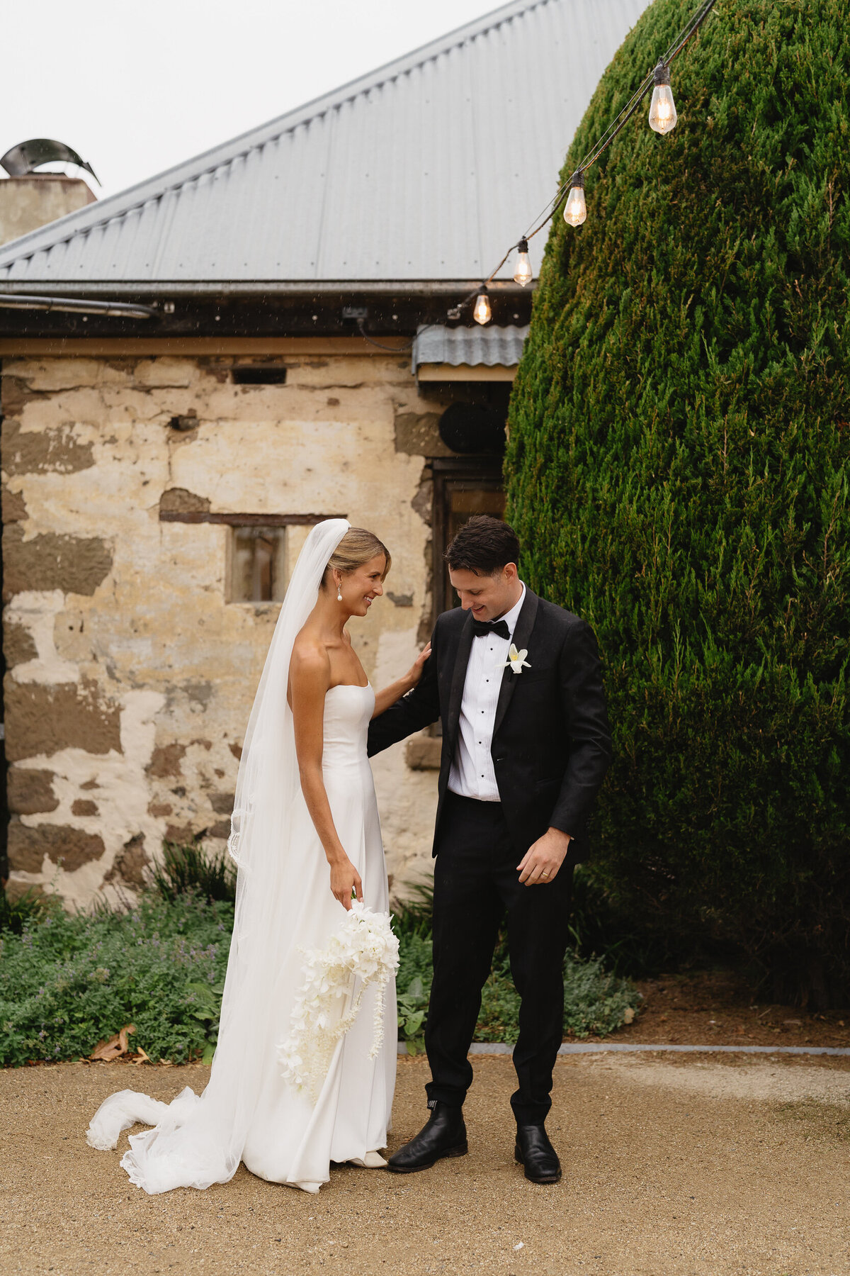 cupitts-estate-wedding-210