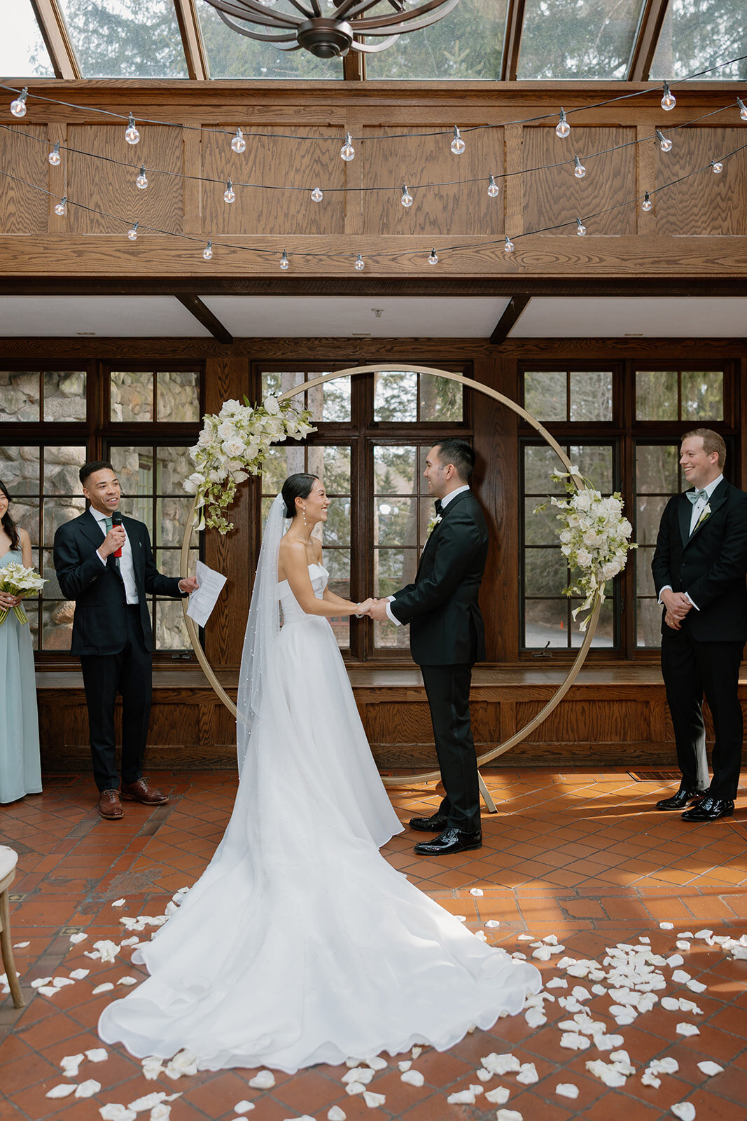 WillowdaleEstateWedding73