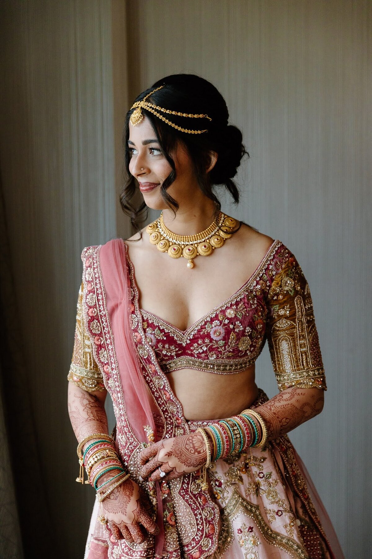 Nichole-Babiez-Photography-wedding-photographer-indian-wedding-photographer-mendhi-sangeet-baraat-luxury-chicago-illinois-marriott-schaumburg-49