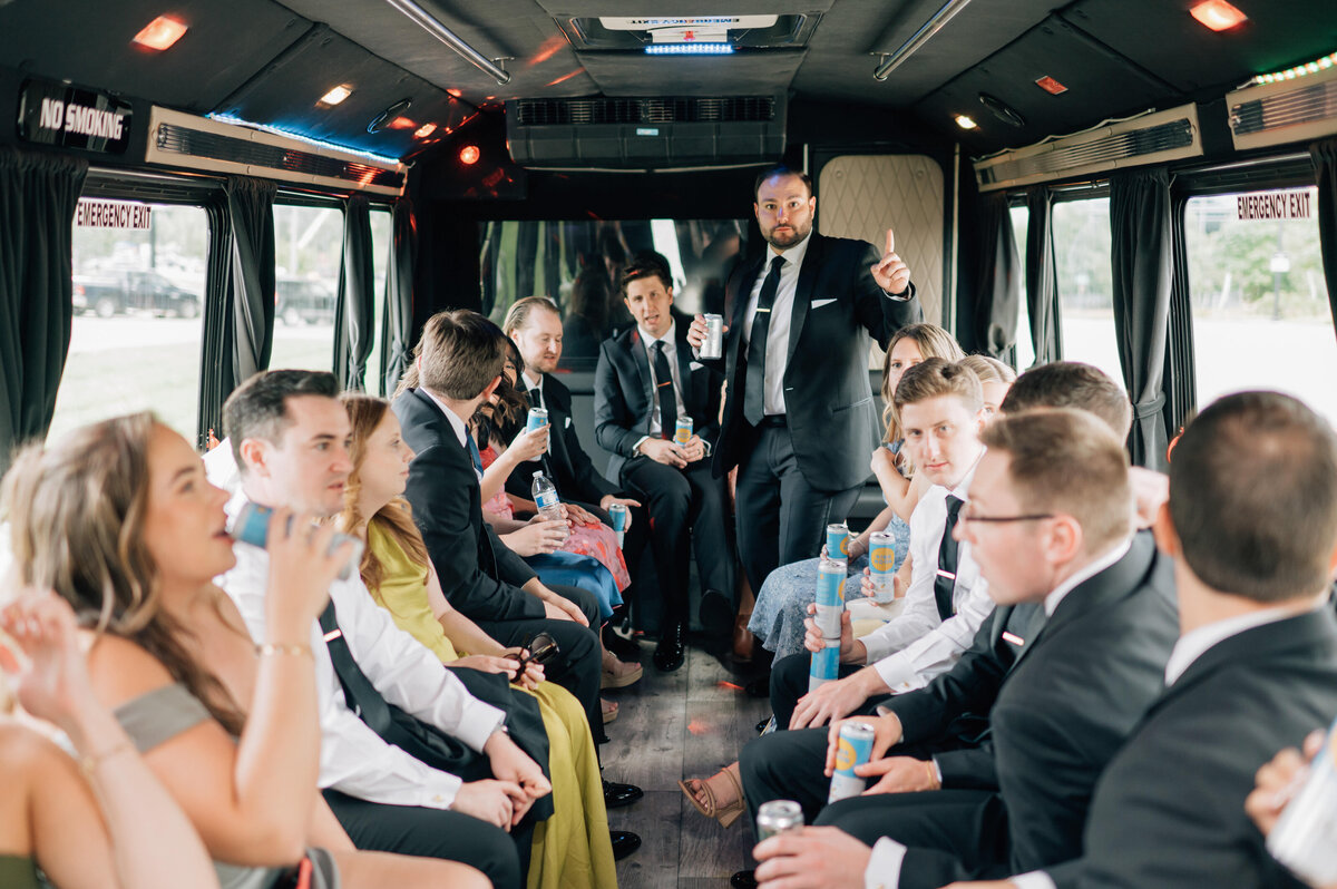 Ben + Melanie - Glimpse-167