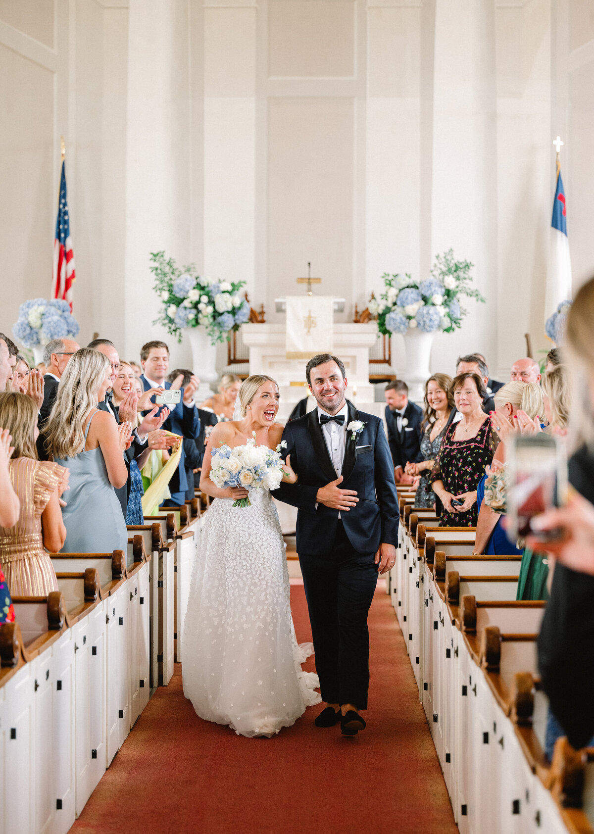 Hannah and Luke-Rebecca Love Photography-054