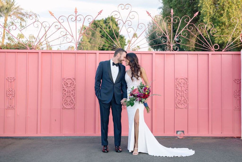ElizabethBurgi_Weddings_13