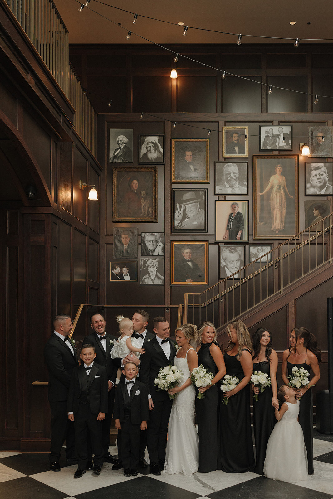 Maryland-tampaflorida-nashvilletn-destinationweddingphotographer118