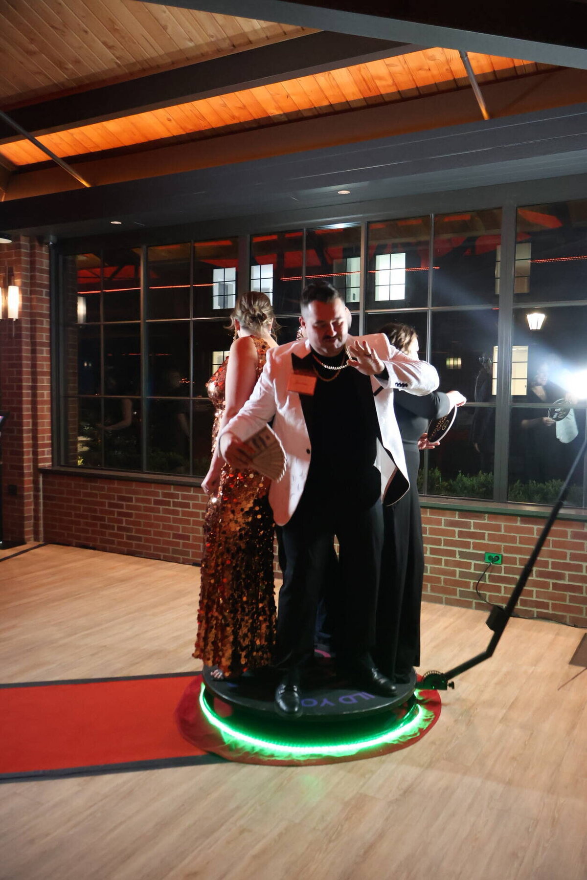 photo-booth-rentals-in-ann-arbor-michigan (18)