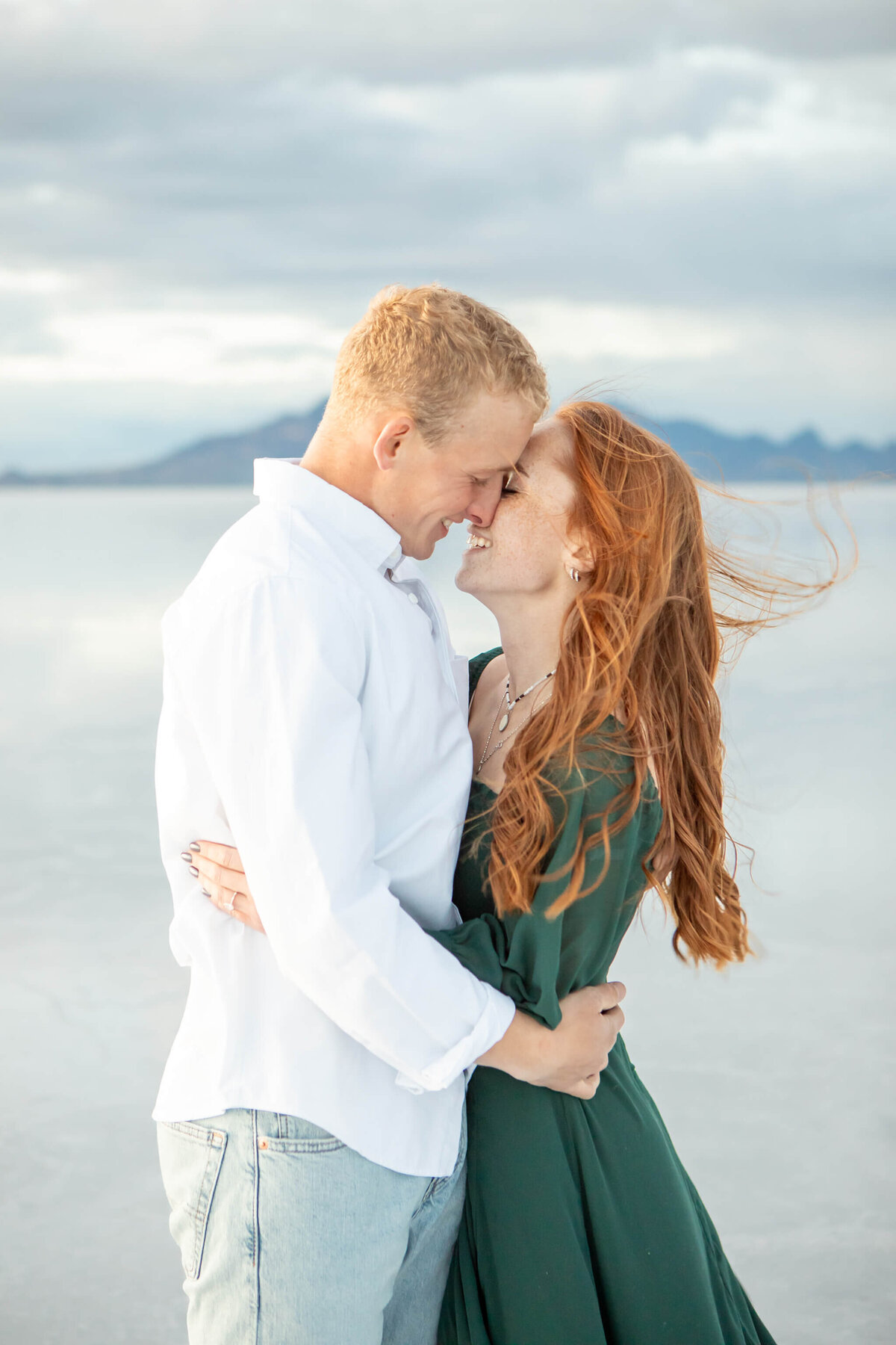 Albany-Oregon-Couples-Photographer-36