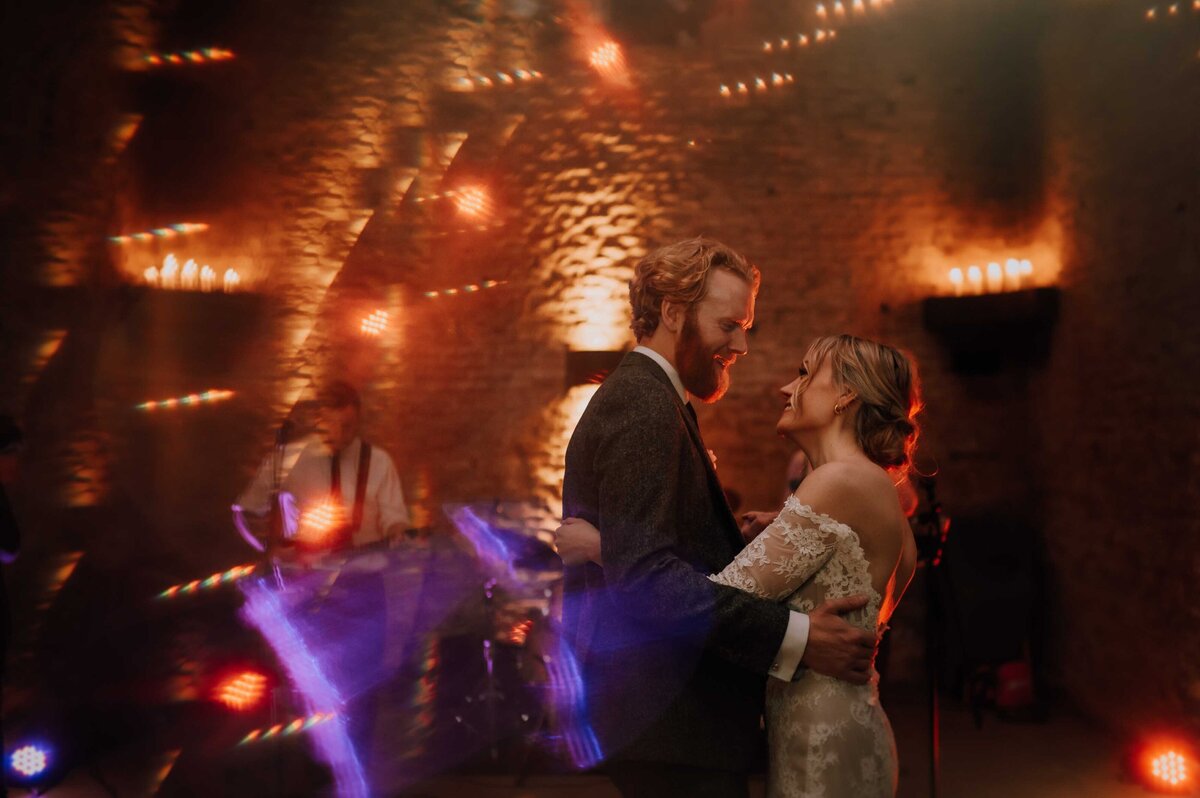 cripps stone barn emma and alex-15
