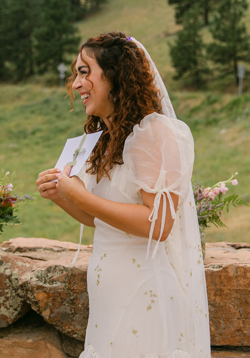 halfway-house-boulder-wedding94