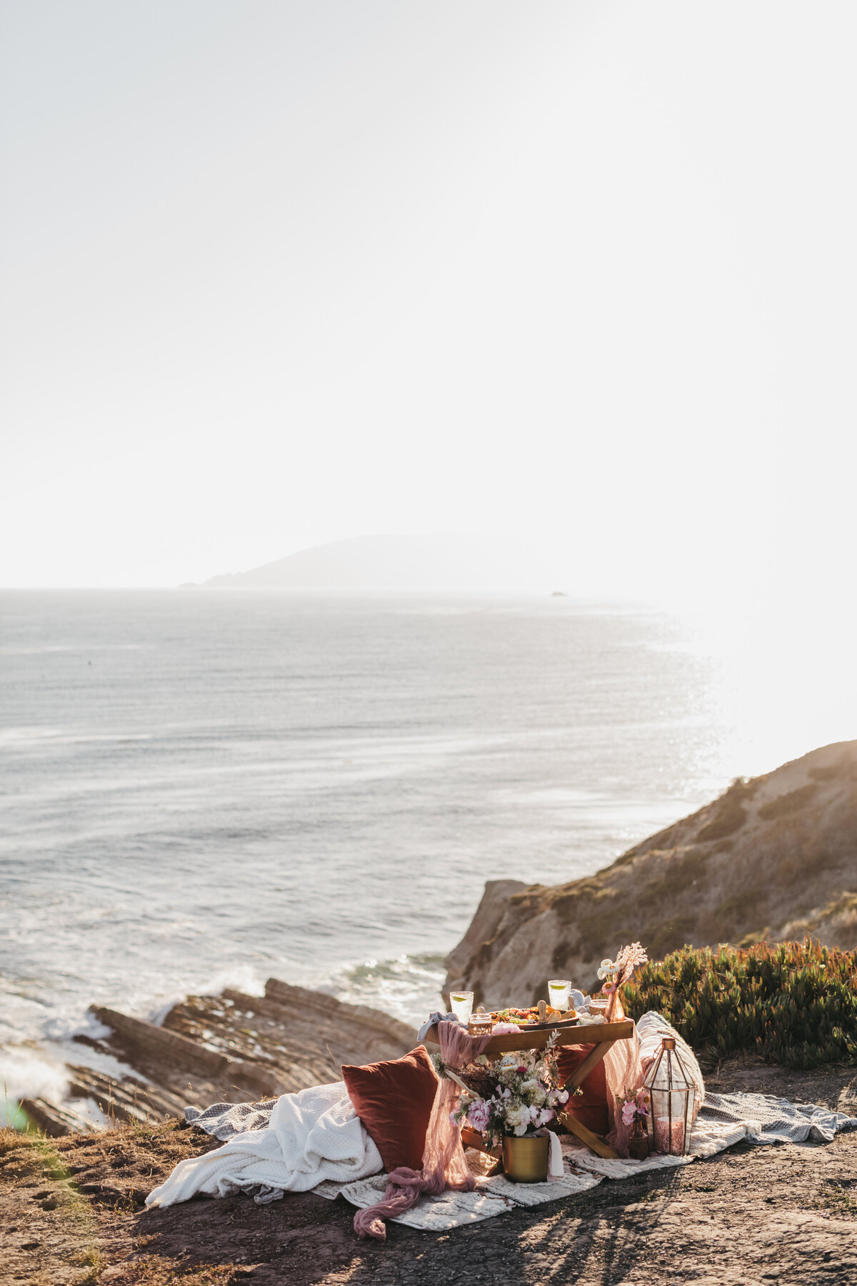 pismo-beach-elopement
