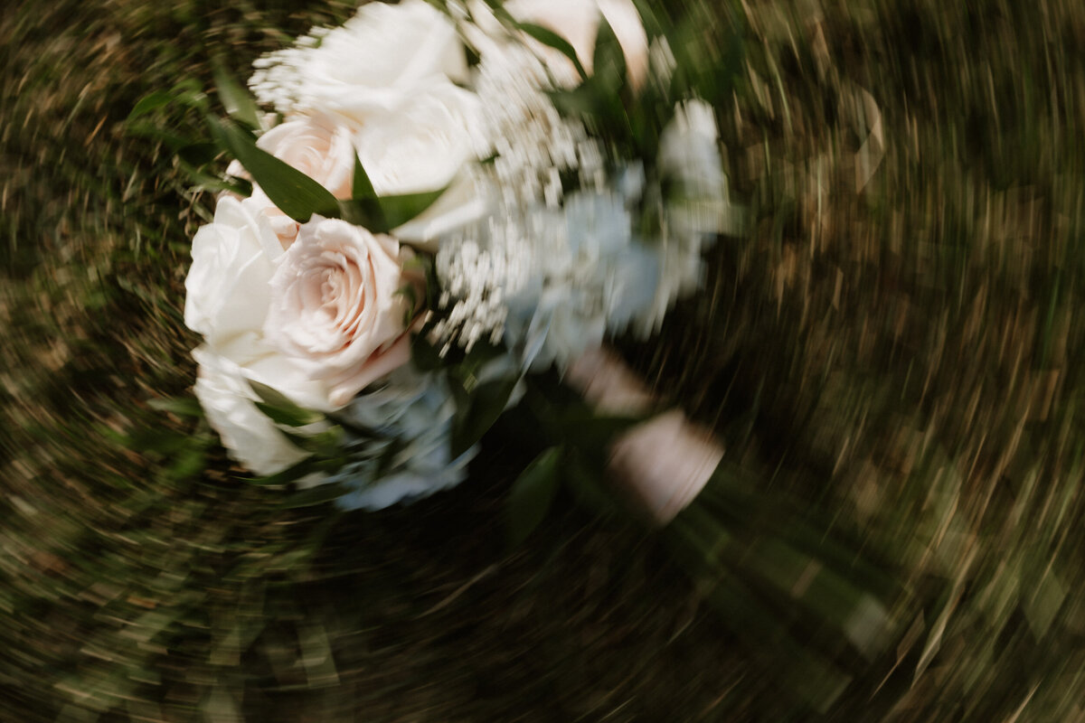 illinois chicago backyard intimate wedding northwest indiana photographer videographer film documentary lisle hyatt regency hotel charles-71