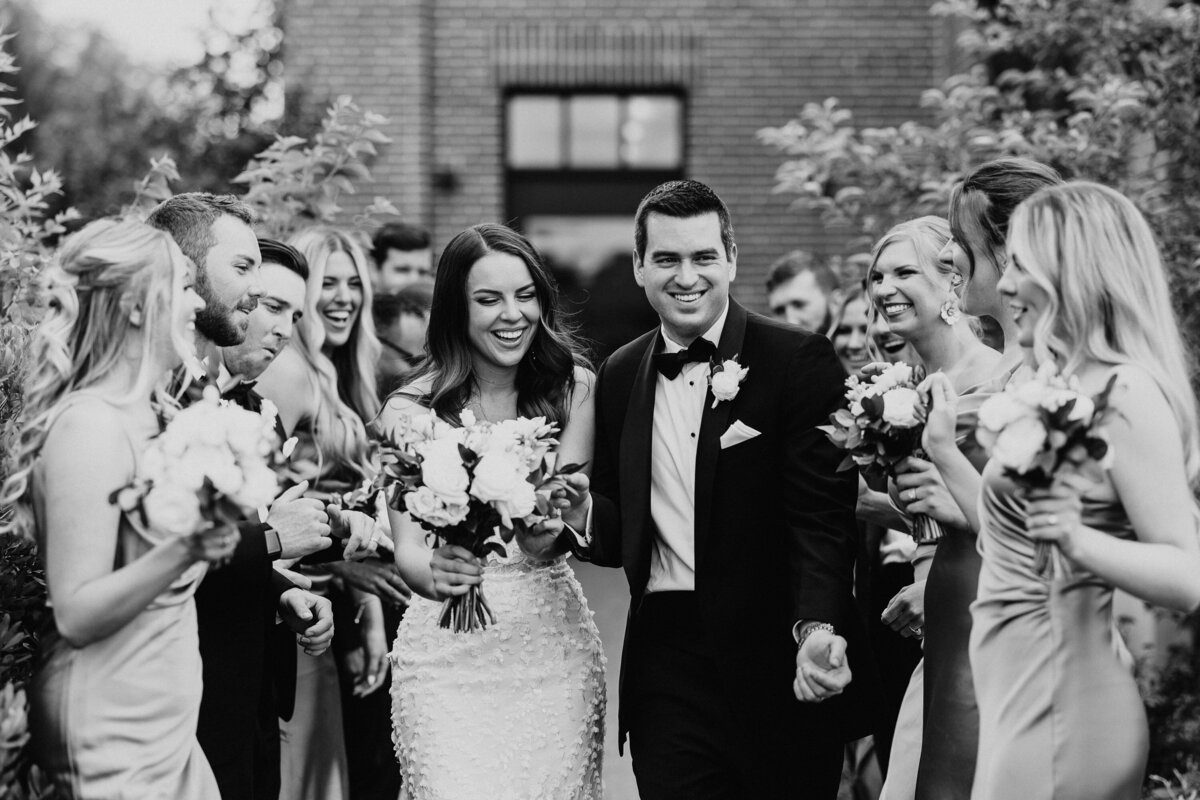 Ratcliff Wedding - AlexBoPhoto-754