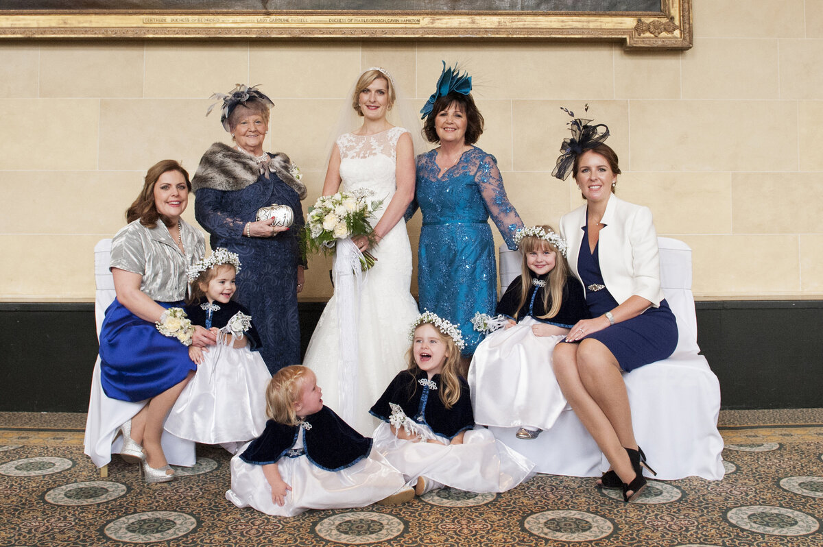 Woburn-Abbey-wedding-photography-1050