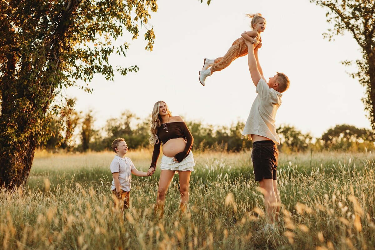 waco-texas-best-family-photographer