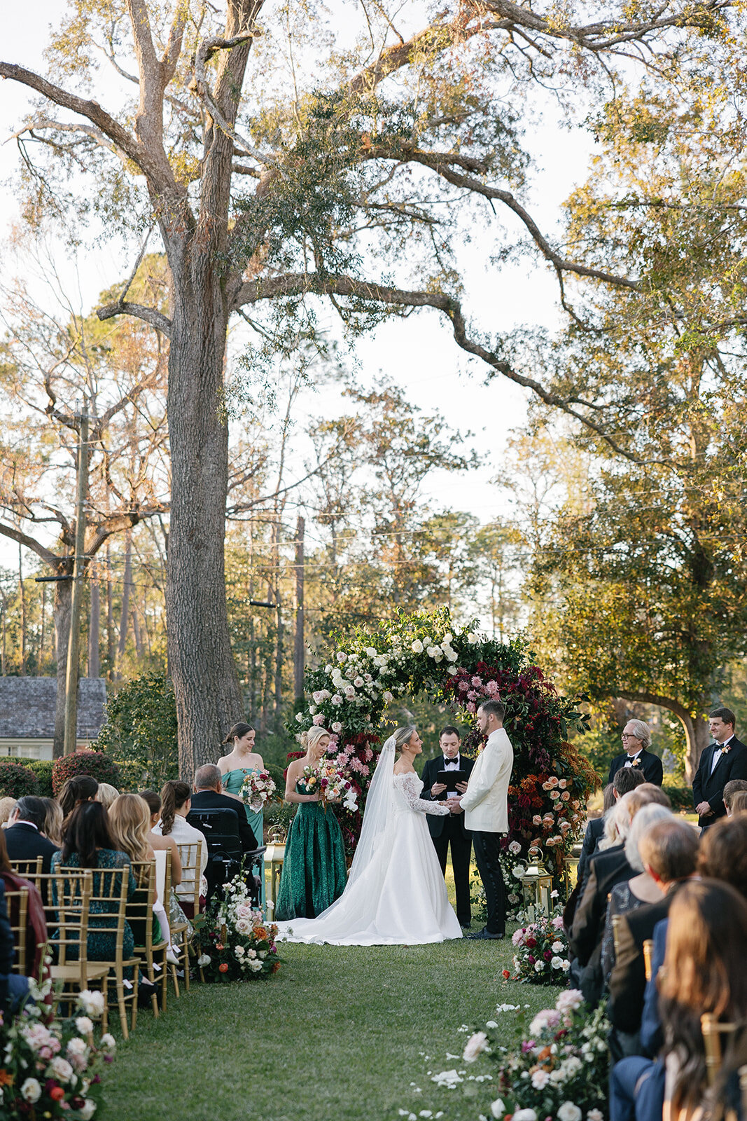 MauraDavidson_Emily+Duncan-7828