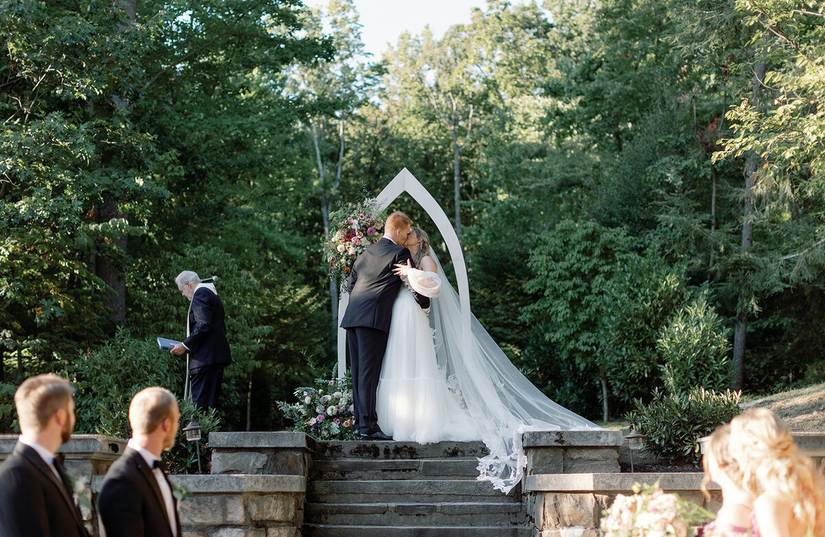 A&N CEREMONY-115