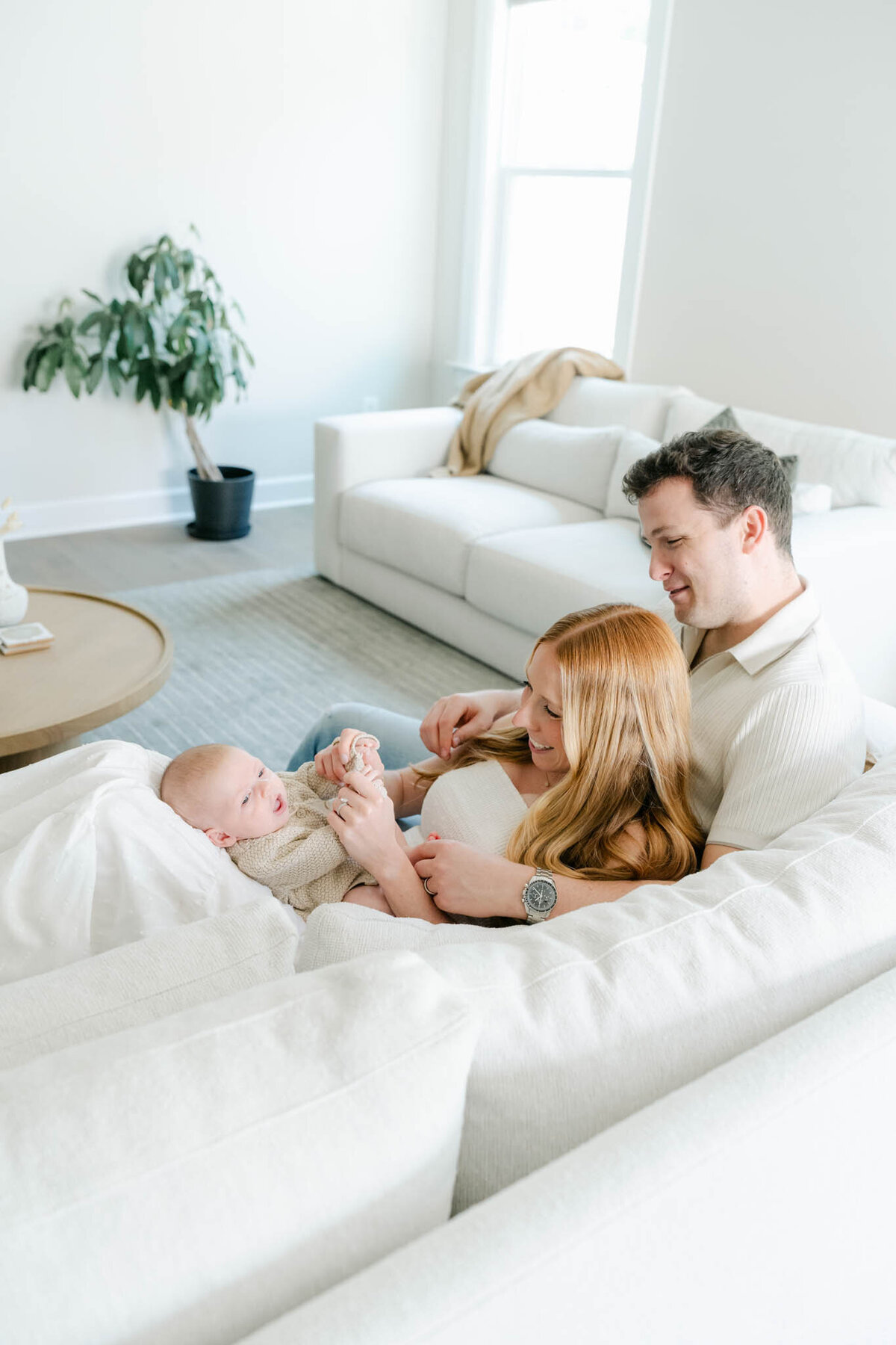 Philadelphia-Newborn-Photographer-2145